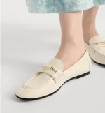 Dior Boy Loafer - Image 5